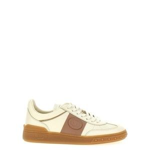 Valentino Garavani Upvillage Sneakers - NWT
